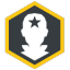 Mission Merc.png