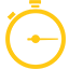 Hammer Time.png