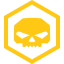 Hunter Killer.png