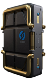Elite Case Elite Case