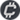 Credit.png