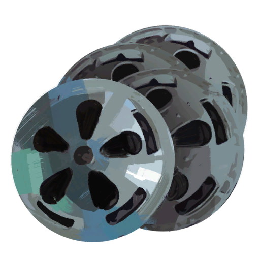 Radiant Spinners Disco Elysium Wiki