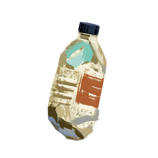 Plastic tare Disco Elysium Wiki