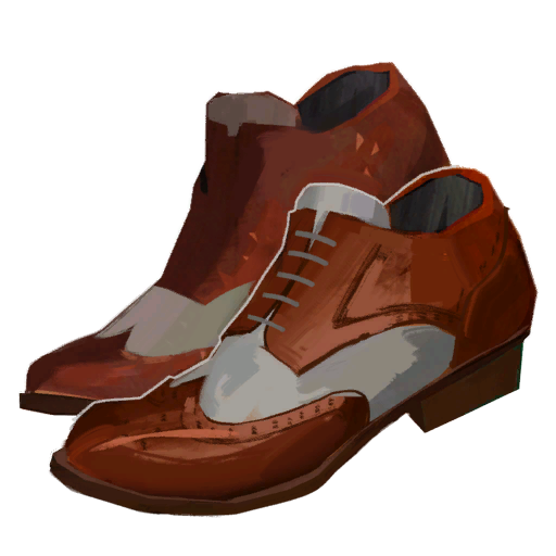 brogues wiki