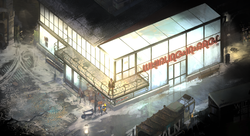Whirling-in-Rags - Disco Elysium Wiki