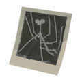 Category:Item icons - Disco Elysium Wiki