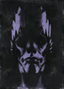 Skills - Disco Elysium Wiki