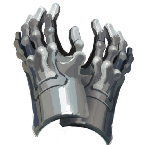 Find the armoured gloves Disco Elysium Wiki