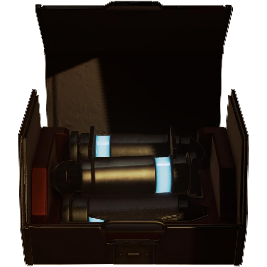 Pistol Bullet Dishonored Wiki