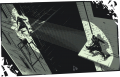 Blink - Dishonored Wiki
