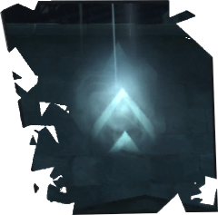 Blink - Dishonored Wiki