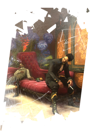 300px-Missions_HouseofPleasure.png?version=9b6a29bc9b43de8b8528c0861510cd9b