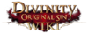 Wiki.png