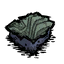 Fungus Turf Green.png