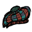 Tam o' Shanter.png