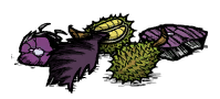 Monster Food Crock Pot.png