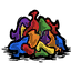 Pile o' Balloons.png