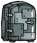 dont starve wiki ice cream dont starve wiki ice cream