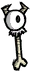 Snow Eyebone.png