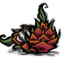 Dragon Fruits.png