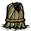 Grass Suit.png