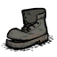 Old Boot.png