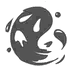Nightmare Fuel.png