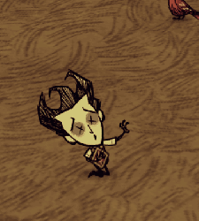 Wilson Resurrection.gif