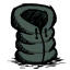 Puffy Vest.png