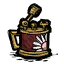 Willow's Lighter.png