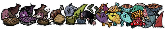 Meats Crock Pot.png