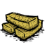 Fishsticks.png