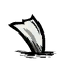 Hound's Tooth.png