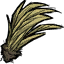 Grass Tuft Item.png