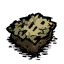 Road Turf.png