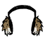 Rabbit Earmuffs.png