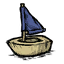 Toy Boat.png