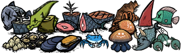 Fishes Crock Pot.png