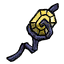 Star Caller's Staff.png