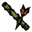 Fire Dart.png