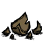 Broken Shell.png