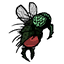 Mosquito.png