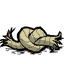 Gord's Knot.png
