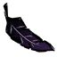 Crow Feather.png