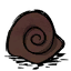 Snurtle Shell Armour.png