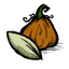 Pumpkin Seeds