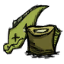 Eels.png