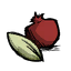 Pomegranate Seeds