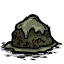 Wet Goop.png