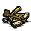 Sextant.png